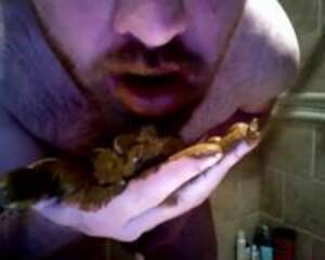 Men Eating Shit Porn - Search - man eats shit | MOTHERLESS.COM â„¢