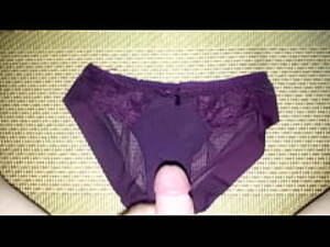 flowered in my panties cum - My Beautiful Floral Lace Dress | Cum On Panties Compilation The Best! - xxx  Mobile Porno Videos & Movies - iPornTV.Net