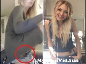 Legendarylea Slip Porn - LegendaryLea - Lea May flashes Online from legendarylea vagina slip 1 Watch  Video - MyPornVid.fun