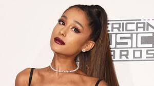 Ariana Grande Oral Porn - Ariana Grande cambia de look y roba los suspiros en redes sociales |  Actualidad | LOS40 Costa Rica