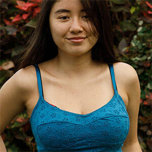 naked pregnant vietnamese - vietnamese Nude Pics, Naked vietnamese Women - Cherry Nudes