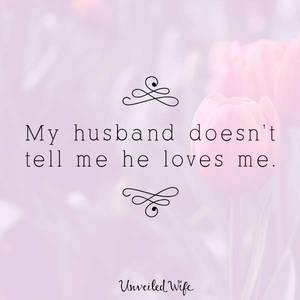 Husband & Bride Porn Comics - I broke the silence with, â€œI don't feel good.â€ There was no response from  my husband in the drivers seat. I waited 30 seconds and asked, â€œDid you  hear what ...