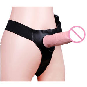 dick dildo anal - Amateur fingering solo