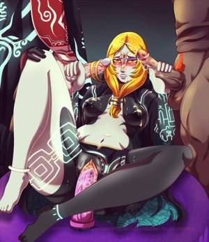 cartoon zelda nude porn - Zelda Porn Archives - Page 113 of 133 - Hentai - - Cartoon Porn - Adult  Comics