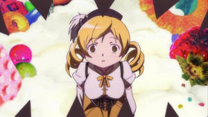 Japanese Anime Cartoon Porn - Japanese animation is loved all over the world. From Cleveland to China,  there are anime fans everywhere. But one unlucky young anime fan in  Guangdong ...