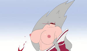 hentai boob milk - Breast milk Hentai Porn Videos | ðŸ†âœŠï¸ðŸ’¦ CartoonPorn.PRO