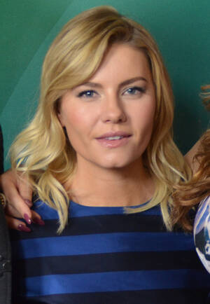 Elisha Cuthbert Porn Career - Elisha Cuthbert - Wikipedia