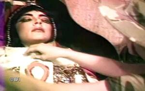 Egypt Vintage Porn - Vintage curse of egypt Porn Videos | Faphouse