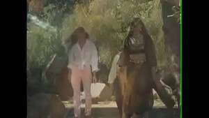 ancient porn videos - Kamasutra Ancient - xxx Mobile Porno Videos & Movies - iPornTV.Net