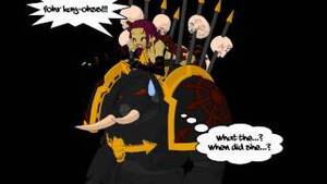 Cultist Chan Porn - Cultist Chan Porn | Sex Pictures Pass