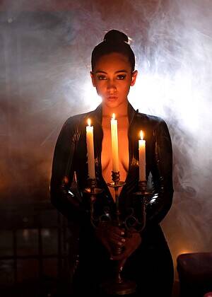 Angel Smalls Latex Porn - Pornworld Angel Smalls Con Skinny Bitches Free PornPics SexPhotos xXxImages  HD Gallery!