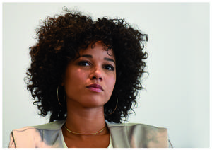 Lola Taylor Legg Porn - Get autograph support