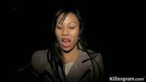 asian multiple cum shots - Asian Dogging Slut Takes Multiple Cum Shots : XXXBunker.com Porn Tube