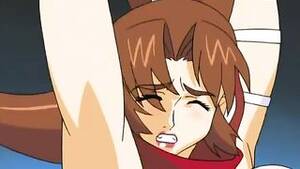 angel blade ep 2 - Angel Blade - Ep.2