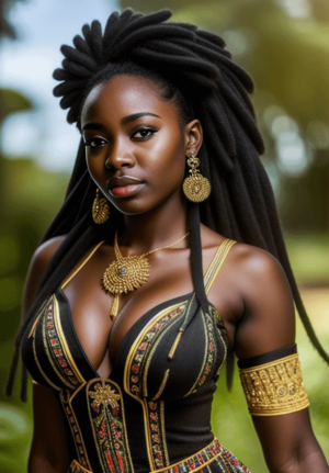 cute ebony teen sucks - The ebony beauty : r/StableDiffusion