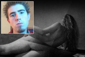 banned nude - BOOTY: Brittain allegedly raked in money from revenge porn but has NOT been  fined