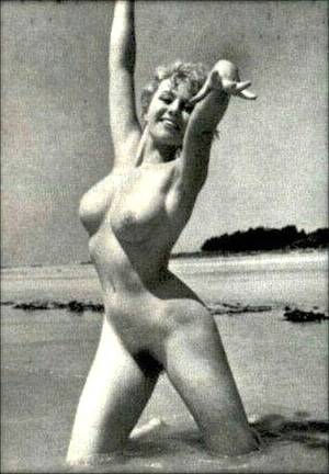 1940s Vintage Bondage Porn - vintage 1940s asian nude