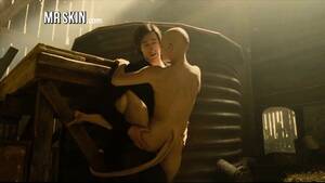 Monster Sex Porn Movies - Free Mobile Porn Videos - Greatest Monster Human Sex Scenes - 5983023 -  VipTube.com