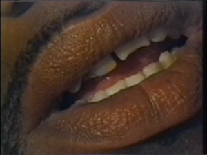 illinois black porn - K Anderson: Fissures of Displeasure - University of Illinois at Chicago  College of Architecture, Design, and the Arts