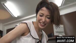 Beautiful Asian Mom Porn - Beautiful Asian mother IÂ´d like to fuck Fornicateed Hard - amateur porn /  Xozilla.com