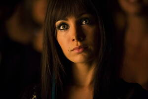 Ksenia Solo Porn - Kenzi HD fondos de pantalla descarga gratuita | Wallpaperbetter