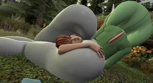 Hot Porn Anal Vore - Gardevoir Anal Vore. - ThisVid.com