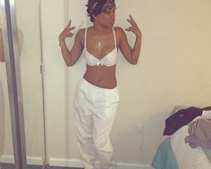 Dej Loaf Ass Porn - DEJ LOAF - Google Search