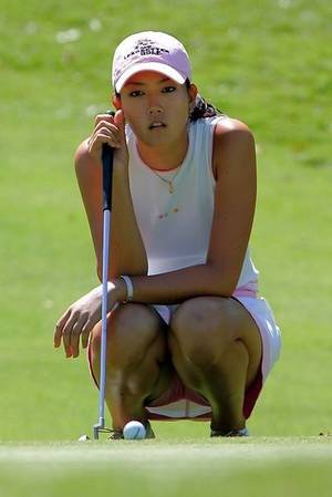 Michelle Wie Sexy Body - Michelle Wie Swimsuit LPGA | MICHELLE WIE - 16 YEAR OLD PHENOM - LPGA  GOLFER -