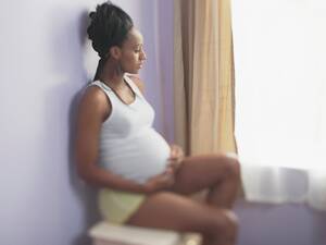 black girl gets forced - Black women in the UK four times more likely to die in pregnancy or  childbirth | Maternal mortality | The Guardian