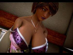 3d Cartoon Porn Lelu - Jav Junkies - Japanese XXX, Asian Porn Videos - page 4