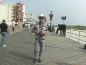 Cinderella Max Hardcore Porn - Max World Video Magazine No. 12 - Adult VOD | Porn Video on Demand