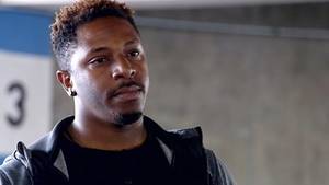 Naked American Dad Lisa Silver Porn - Catfish: The TV Show