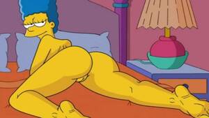 Hentai Porn Simpsons Lisa Box - simpsons lisa porn box - Simpsons Porn