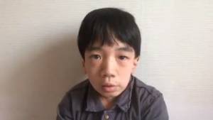 Japanese Midget Porn - 