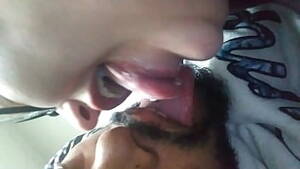 erotic interracial kiss - interracial kissing' Search - XNXX.COM