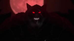 Gay Furry Wolf Sex - Sex with wolf - XNXX.COM