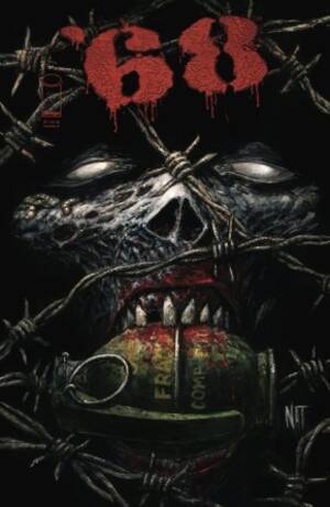 3d Forced Anal Comics - Read First Issues Page | Image Comics