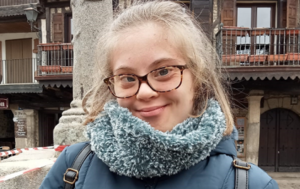 Catherine Bell Porn Gangbang - Te doy las gracias | blog.fonce.e-fti.com