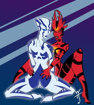 hot wheels hentai - Hot Wheels Hentai | Sex Pictures Pass