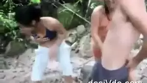 indian picnic group sex - Indian Picnic Group Sex | Sex Pictures Pass