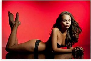 home nudist hand - Spokojny Porn Posters Sexy Babes Mature Nude Posters Canvas Art Poster And  Wall Art Picture Print Modern Family Bedroom Decor Poster 60x90cm NoFramed  : Amazon.ca: Home