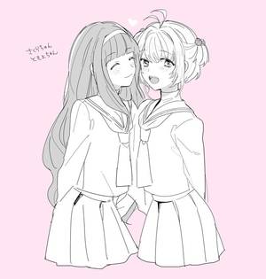 Anime Freak Out Girl Porn - Find this Pin and more on Otaku/ Anime freakâ¤ by annkristinvidma.