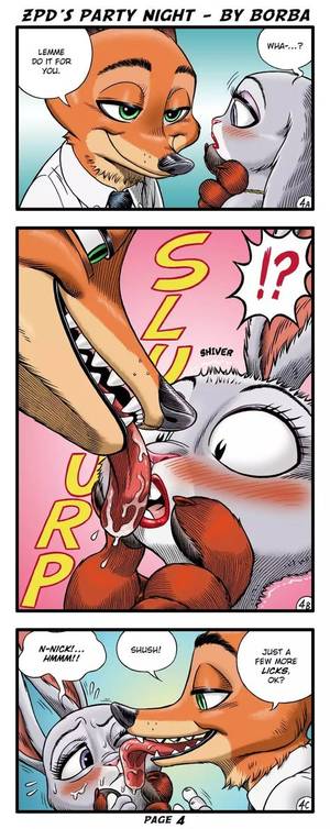 Investigating Phineas And Ferb Isabella Porn Comic - Pin by Erica Garcia Ginnett on Zootopia | Pinterest | Zootopia, Zootopia  comic and Zootopia fanart