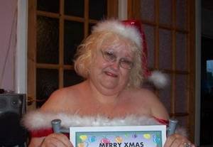 Amateur Porn Homemade 80517 - Sx: Mommafran