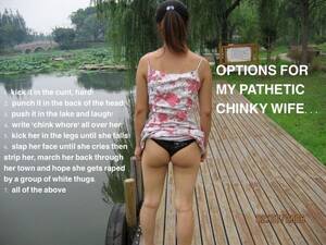 Caption Slave Group Porn - Japanese Sex Slave Porn Captions Fap | BDSM Fetish