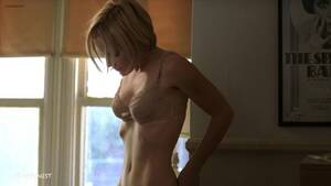 Emma Caulfield Fucking - Emma Caulfield Nude and Sexy Photo Collection - Fappenist
