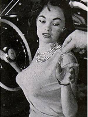 60s Porn Vintage Stuff - 60s Porn Vintage Stuff | Sex Pictures Pass