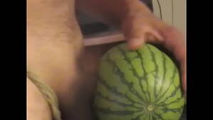 Fruit Masterbation Porn - fruit masturbation - XNXX.COM