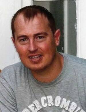 Funeral Sex Porn - Mourners aghast as funeral screens porn video