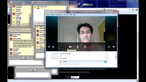 Sex chat skype My Skype